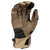 Klim Adventure GTX Short Gloves - Tan | 7aftermarket Dubai UAE