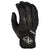 Klim Mojave Pro Gloves - Black | 7aftermarket Dubai UAE