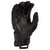 Klim Mojave Pro Gloves - Black | 7aftermarket Dubai UAE