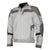 Klim Induction Pro Jacket - Cool Gray | 7aftermarket Dubai UAE