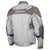 Klim Induction Pro Jacket - Cool Gray | 7aftermarket Dubai UAE