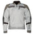 Klim Induction Pro Jacket - Cool Gray | 7aftermarket Dubai UAE