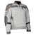 Klim Induction Pro Jacket - Cool Gray | 7aftermarket Dubai UAE