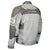 Klim Induction Pro Jacket - Cool Gray | 7aftermarket Dubai UAE