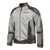 Klim Induction Jacket - Cool Gray | 7aftermarket Dubai UAE