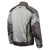 Klim Induction Jacket - Cool Gray | 7aftermarket Dubai UAE