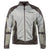 Klim Induction Jacket - Cool Gray | 7aftermarket Dubai UAE