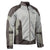 Klim Induction Jacket - Cool Gray | 7aftermarket Dubai UAE