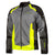 Klim Induction Jacket - Hi-Vis Monument Gray | 7aftermarket Dubai UAE