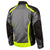 Klim Induction Jacket - Hi-Vis Monument Gray | 7aftermarket Dubai UAE