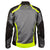 Klim Induction Jacket - Hi-Vis Monument Gray | 7aftermarket Dubai UAE