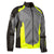 Klim Induction Jacket - Hi-Vis Monument Gray | 7aftermarket Dubai UAE