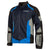 Klim Induction Jacket - Navy Blue | 7aftermarket Dubai UAE