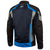 Klim Induction Jacket - Navy Blue | 7aftermarket Dubai UAE