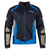 Klim Induction Jacket - Navy Blue | 7aftermarket Dubai UAE