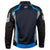 Klim Induction Jacket - Navy Blue | 7aftermarket Dubai UAE