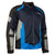 Klim Induction Jacket - Navy Blue | 7aftermarket Dubai UAE