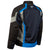 Klim Induction Jacket - Navy Blue | 7aftermarket Dubai UAE