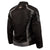 Klim Induction Jacket - Stealth Black | 7aftermarket Dubai UAE