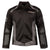 Klim Induction Jacket - Stealth Black | 7aftermarket Dubai UAE