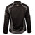 Klim Induction Jacket - Stealth Black | 7aftermarket Dubai UAE