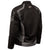 Klim Induction Jacket - Stealth Black | 7aftermarket Dubai UAE