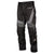 Klim Induction Pants - Stealth Black | 7aftermarket Dubai UAE