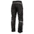 Klim Induction Pants - Stealth Black | 7aftermarket Dubai UAE