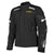 Klim Latitude Jacket - Black | 7aftermarket Dubai UAE