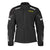 Klim Latitude Jacket - Black | 7aftermarket Dubai UAE