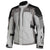 Klim Latitude Jacket - Gray | 7aftermarket Dubai UAE