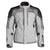 Klim Latitude Jacket - Gray | 7aftermarket Dubai UAE