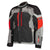 Klim Latitude Jacket - Red | 7aftermarket Dubai UAE