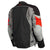 Klim Latitude Jacket - Red | 7aftermarket Dubai UAE