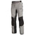 Klim Latitude Pants - Gray | 7aftermarket Dubai UAE