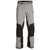 Klim Latitude Pants - Gray | 7aftermarket Dubai UAE