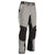 Klim Latitude Pants - Gray | 7aftermarket Dubai UAE