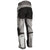 Klim Latitude Pants - Gray | 7aftermarket Dubai UAE