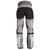 Klim Latitude Pants - Gray | 7aftermarket Dubai UAE