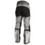 Klim Latitude Pants - Gray | 7aftermarket Dubai UAE