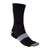 Klim Crew Socks - Black | 7aftermarket Dubai UAE