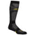 Klim Vented Socks - Black | 7aftermarket Dubai UAE