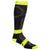 Klim Vented Socks - Lime | 7aftermarket Dubai UAE