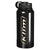 Klim Temperflask - Black | 7aftermarket Dubai UAE