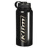 Klim Temperflask - Black