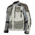 Klim Carlsbad Jacket - Cool Gray | 7aftermarket Dubai UAE