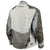 Klim Carlsbad Jacket - Cool Gray | 7aftermarket Dubai UAE