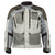 Klim Carlsbad Jacket - Cool Gray | 7aftermarket Dubai UAE