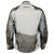 Klim Carlsbad Jacket - Cool Gray | 7aftermarket Dubai UAE