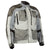 Klim Carlsbad Jacket - Cool Gray | 7aftermarket Dubai UAE